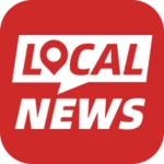 Logo of Local News Breaking & Latest android Application 